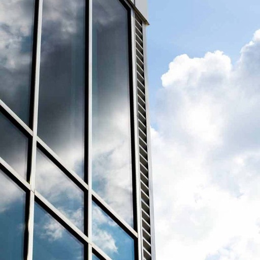 [FILM-SOR-ML152 | EXT] ML FILM DE PROTECTION SOLAIRE EXTERIEUR - Larg. 152 cm