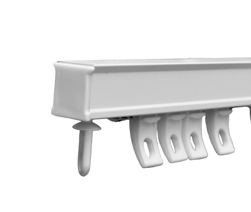 [KSR] TRINGLE KS SUPERGLISS RENFORCEE