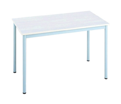 BUREAU FINO - 64 x 100 x Ht.75 cm