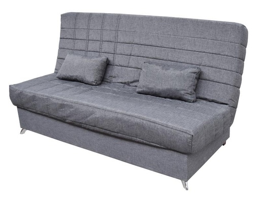 [MOM70] CANAPE CLIC-CLAC - 183 x 100 x Ht.90 cm