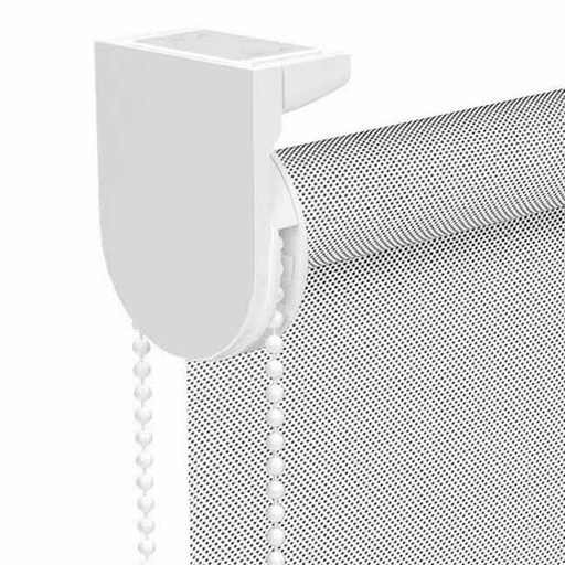 [RO-CAS-CHA] STORE ROULEAU