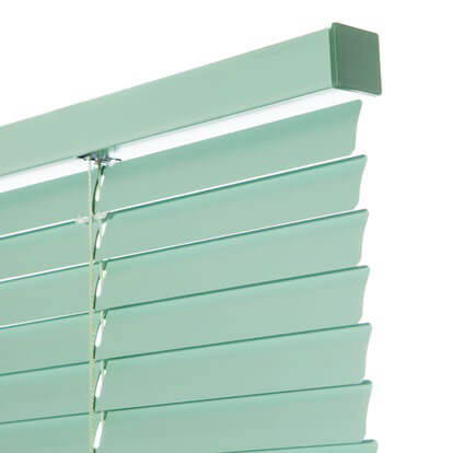 [VE-25] STORE VENITIEN 25mm