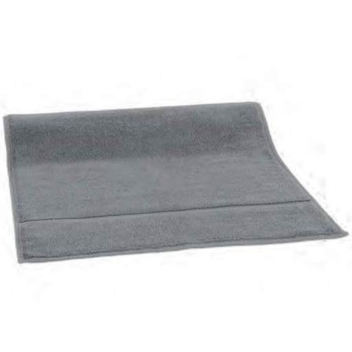 TAPIS DE BAIN - BALI 400