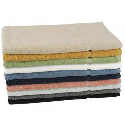 DRAP DE BAIN - BALI 400