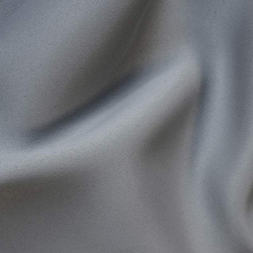 Rideau obscurcissant BORMEO - Collection NUANCE