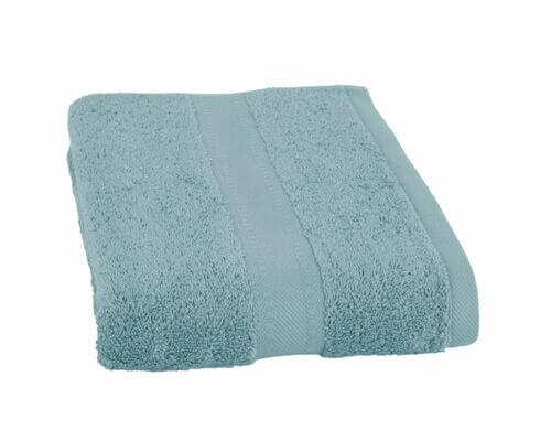 DRAP DE BAIN XXL - SILA 500
