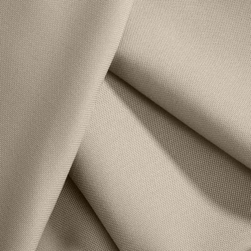 Rideau pare-soleil CORTE - Collection NUANCE