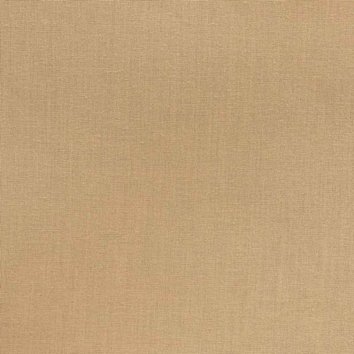 Rideau pare-soleil COLLEGE - Collection NUANCE