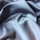 Rideau pare-soleil KIWI 1 - Collection NUANCE