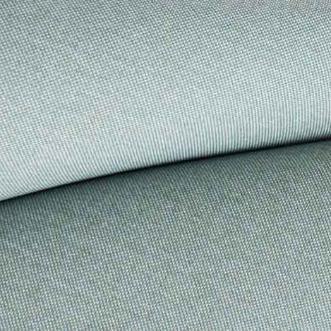 Rideau pare-soleil SIENTO COLOR - Collection NUANCE