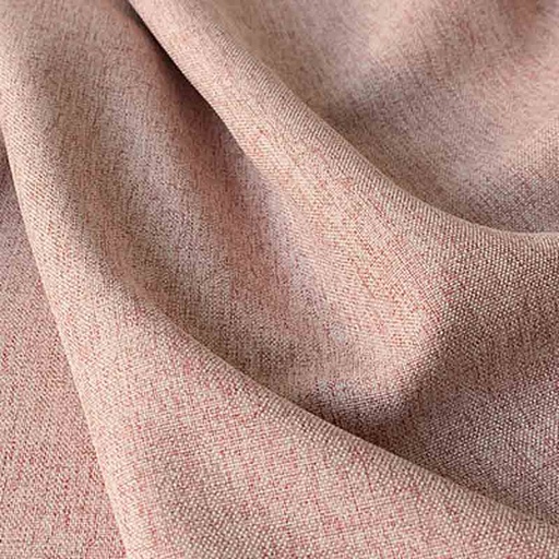 Rideau pare-soleil LUMA - Collection NUANCE