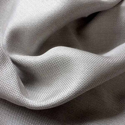 Rideau obscurcissant PEARL - Collection NUANCE