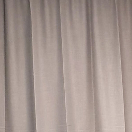 Rideau obscurcissant BORMEOPAC - Collection NUANCE