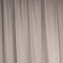 Rideau obscurcissant BORMEOPAC - Collection NUANCE