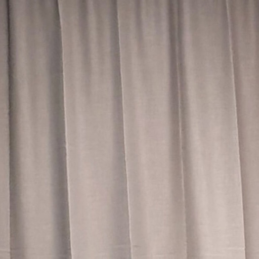 Rideau obscurcissant BORMEOPAC - Collection NUANCE