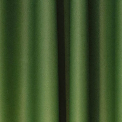 Rideau occultant SOFT COLOUR - Collection NUANCE