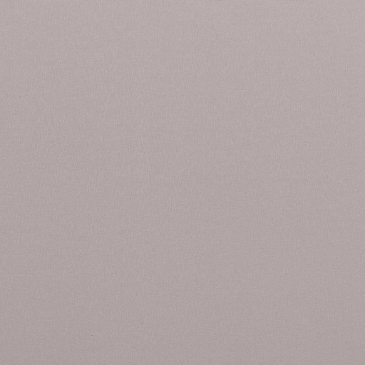 Rideau occultant NOCTIS - Collection NUANCE