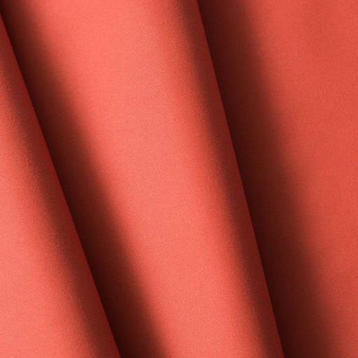 Rideau occultant NOCTURNE - Collection NUANCE