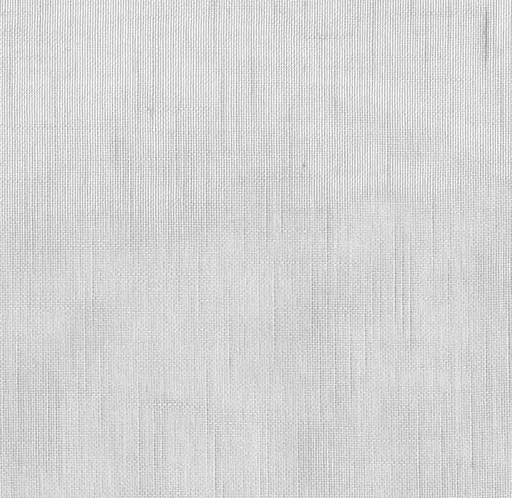 Voilage aspect lin STEWART - Collection TRANSPARENCE