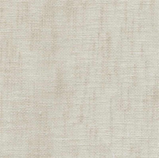 Voilage aspect lin ADRIA - Collection TRANSPARENCE