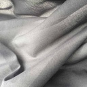 Voilage ETAMINE 90500 - Collection TRANSPARENCE