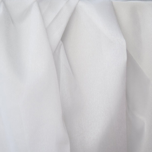 Voilage 5-9192 - Collection TRANSPARENCE