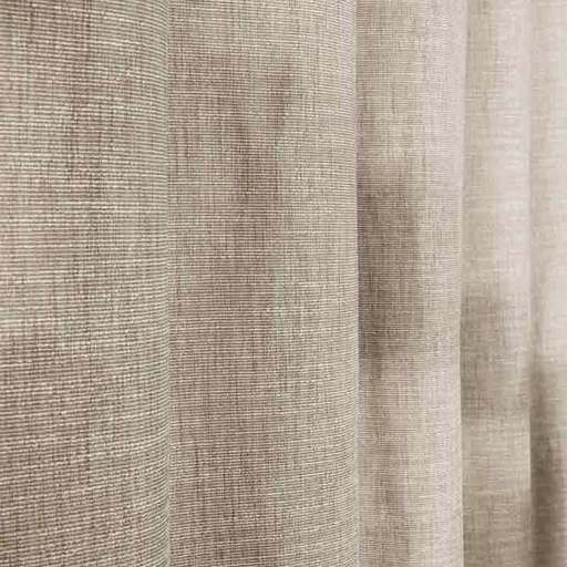 Rideau jacquard EQUILIBRIUM - Collection Élégance