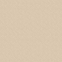 Rideau jacquard ALZA - Collection Élégance