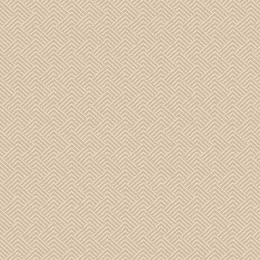 [RDX-39-ALZA] Rideau jacquard ALZA - Collection Élégance