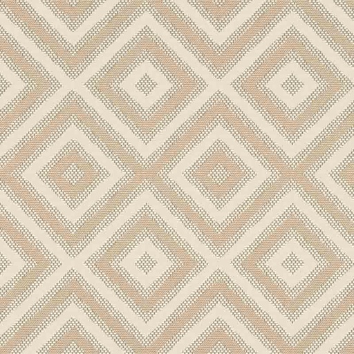 Rideau jacquard BARANDA - Collection Élégance