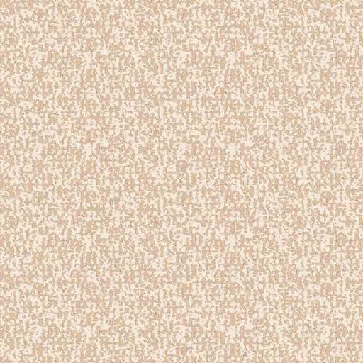 [RDX-39-CARRIZO-] Rideau jacquard CARRIZO - Collection Élégance