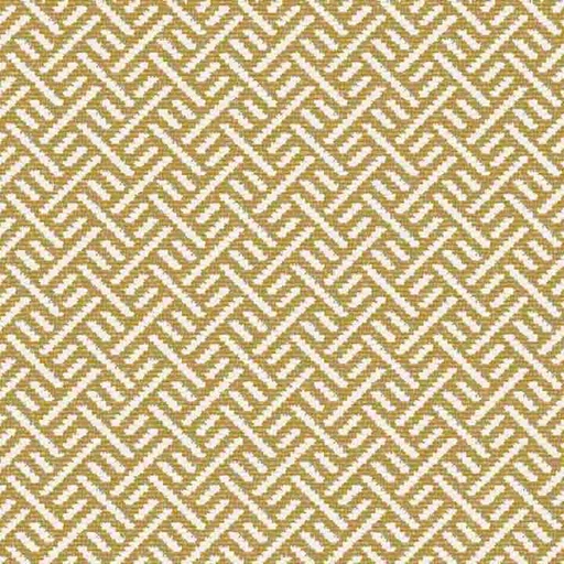 Rideau jacquard RASILLA - Collection Élégance