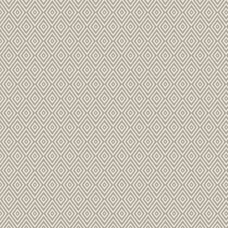 Rideau jacquard RELIEVE - Collection Élégance