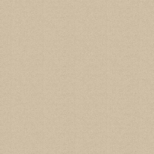 [RDX-39-TERRON-] Rideau jacquard TERRON - Collection Élégance