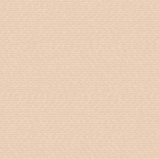 Rideau jacquard TESELADO - Collection Élégance