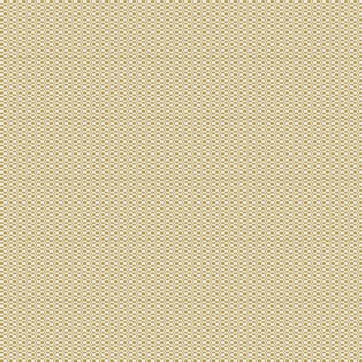 [RDX-39-TIMBRADO] Rideau jacquard TIMBRADO - Collection Élégance