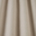 Rideau jacquard ALTO - Collection Élégance