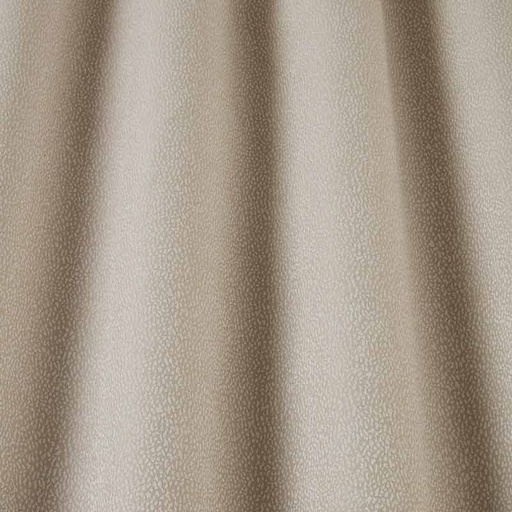 Rideau jacquard ALTO - Collection Élégance