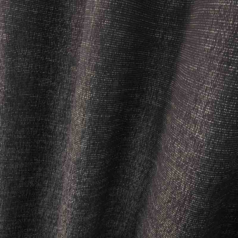 Rideau jacquard PULSE - Collection Élégance