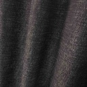 Rideau jacquard PULSE - Collection Élégance