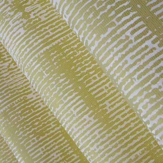 Rideau jacquard RHYTHM - Collection Élégance