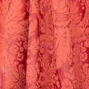 Rideau jacquard EDWARD - Collection Prestige