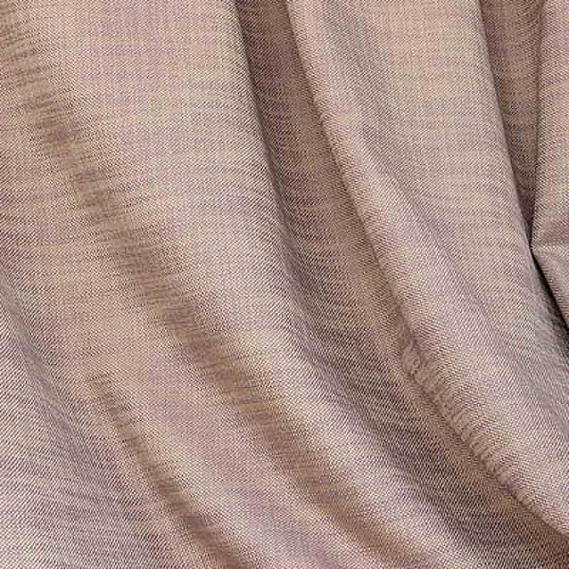 Rideau jacquard SABA - Collection Prestige