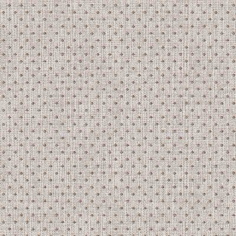 Rideau pare-soleil recyclé SIENTO TIM - Collection FUSION