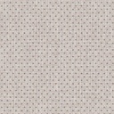 Rideau pare-soleil recyclé SIENTO TIM - Collection FUSION