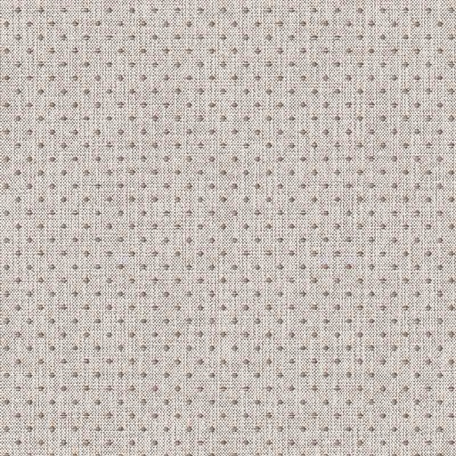 [RDX-SIENTO-TIM] Rideau pare-soleil recyclé SIENTO TIM - Collection FUSION