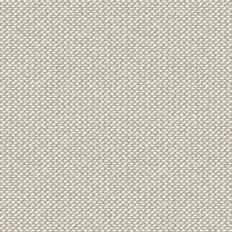 Rideau pare-soleil BIOSAT METIS antibactérien et antiviral - Collection FUSION