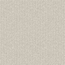 Rideau pare-soleil BIOSAT METIS antibactérien et antiviral - Collection FUSION