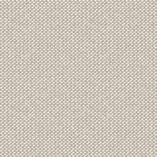 [RDX-BIOSAT-METIS-] Rideau pare-soleil BIOSAT METIS antibactérien et antiviral - Collection FUSION