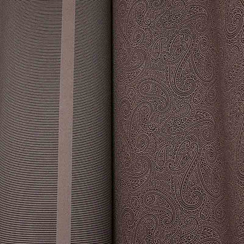 Rideau obscurcissant SELMA - Collection FUSION
